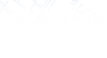 DEVAM EDEN PROJELER