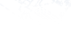 FAALİYET ALANLARIMIZ