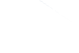 İŞVEREN PORTFÖYÜMÜZ